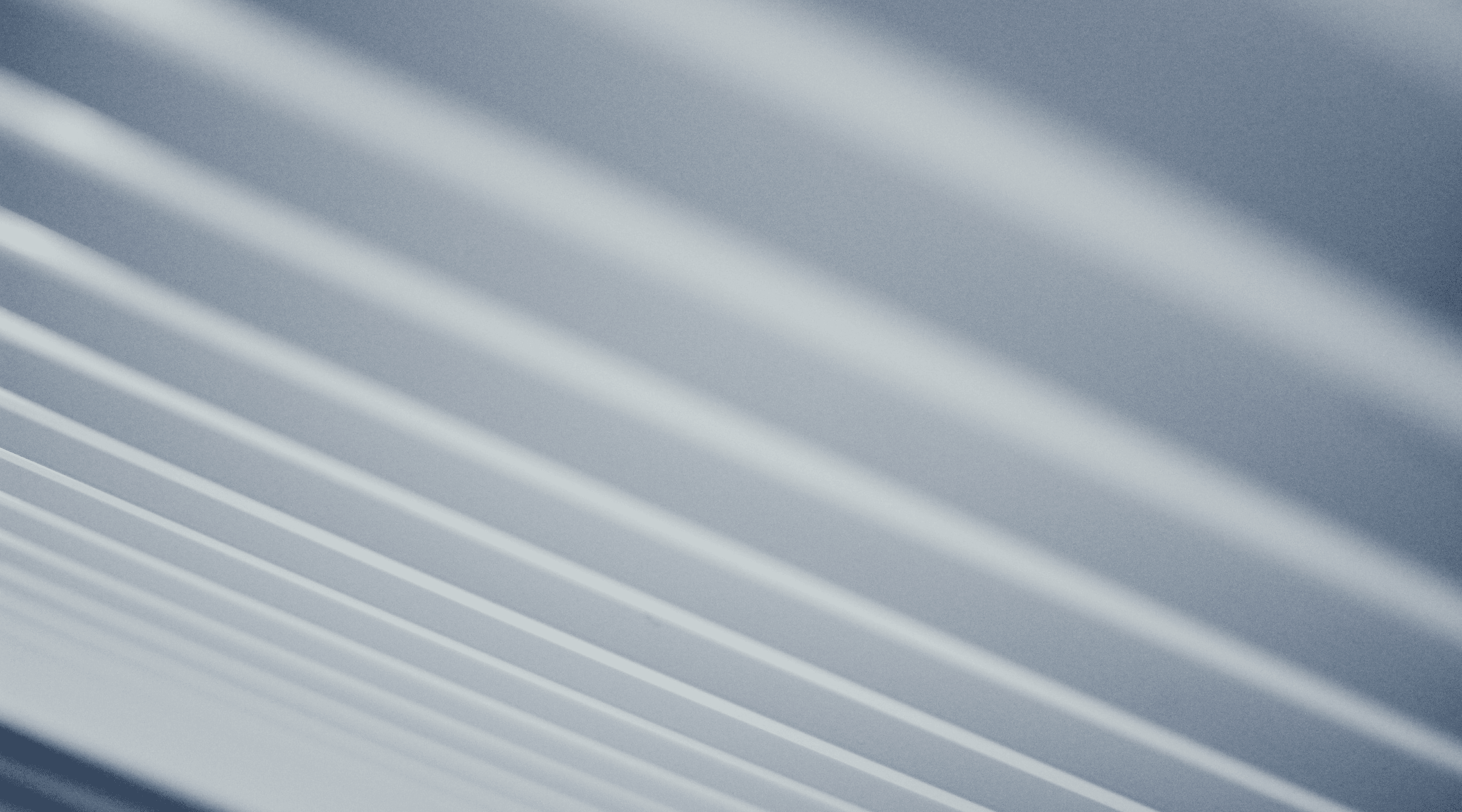 Background contato