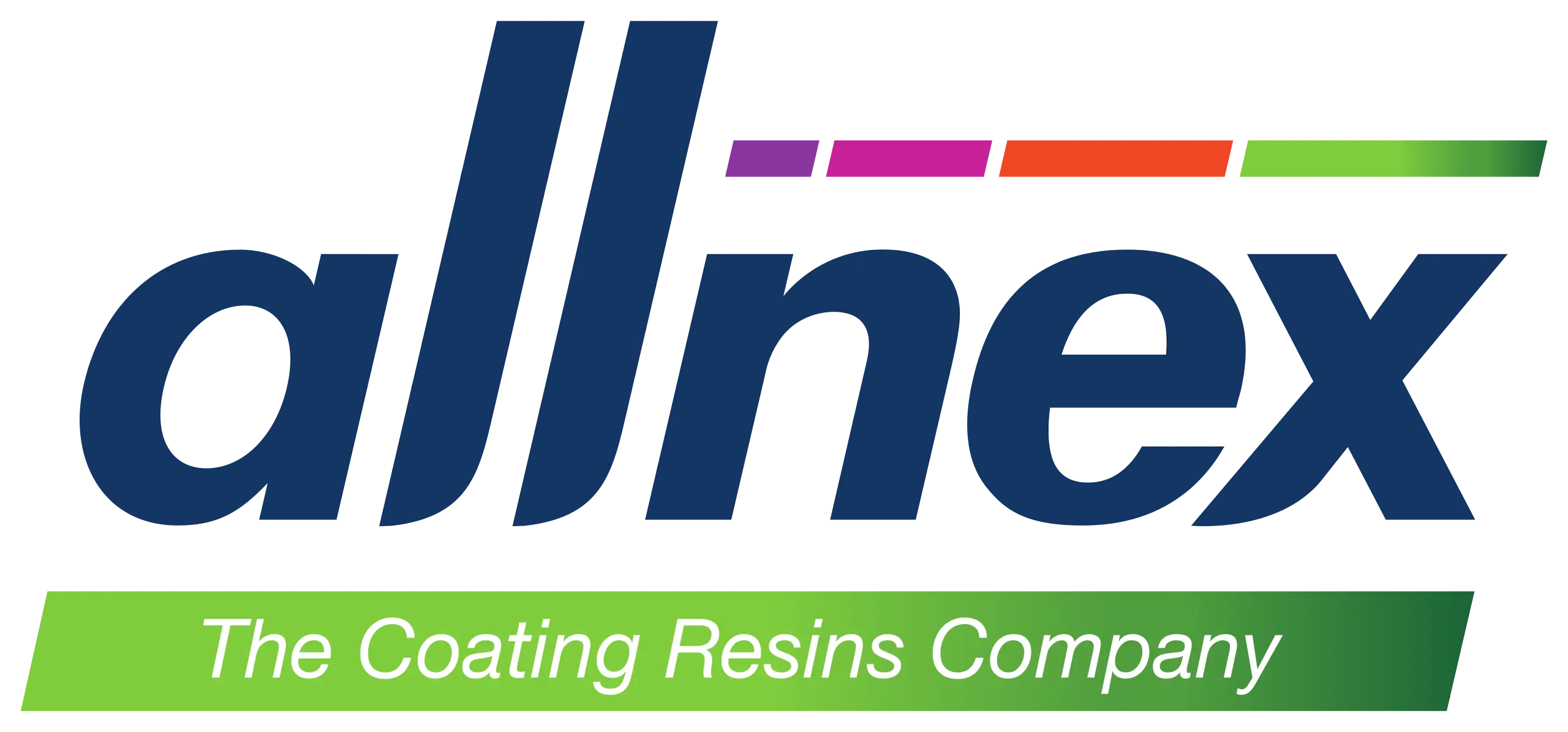 AnyConv.com__Allnex_logo.svg