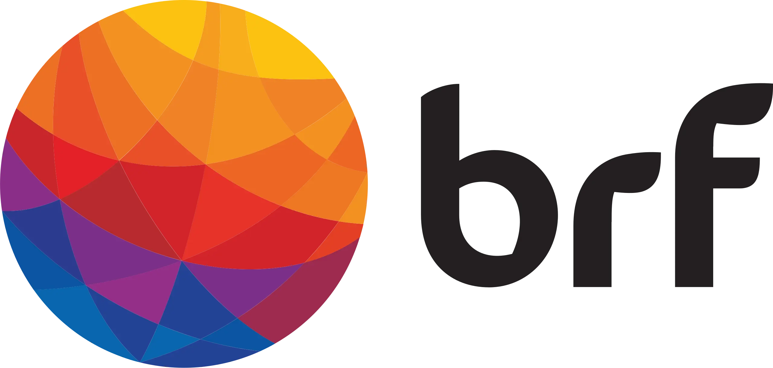 AnyConv.com__BRF_Global.svg