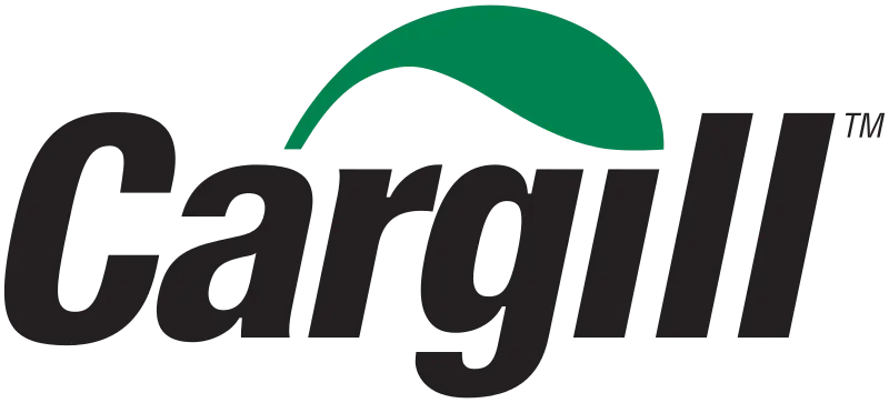 AnyConv.com__CargillLogo.svg