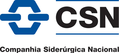 AnyConv.com__Companhia_Siderúrgica_Nacional
