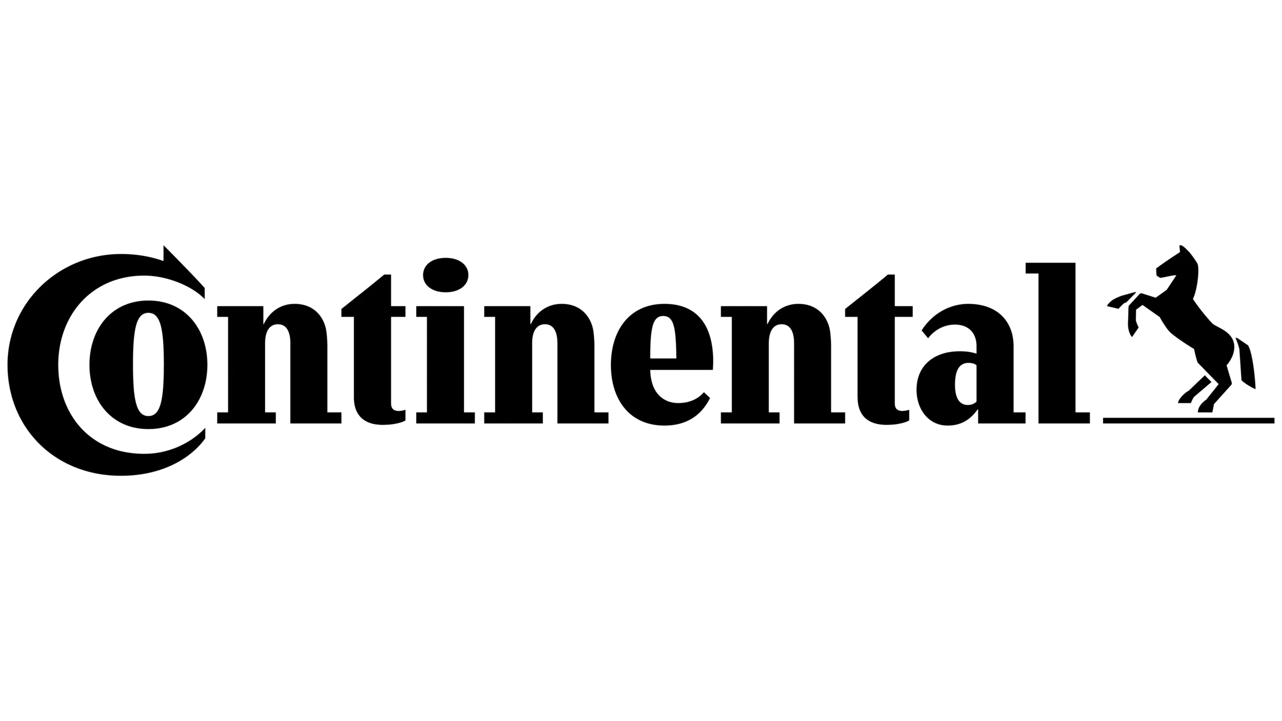 AnyConv.com__Continental-Logo