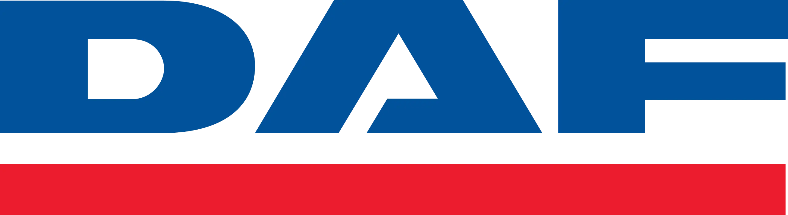 AnyConv.com__DAF_logo.svg