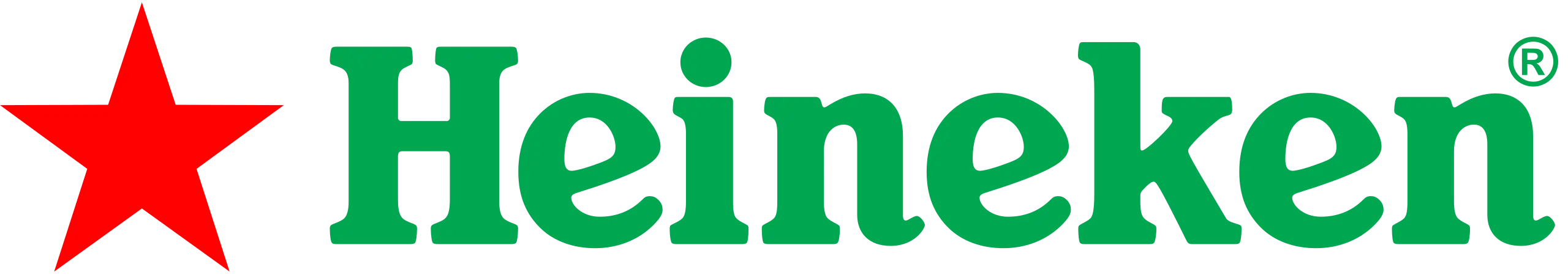 AnyConv.com__Heineken_logo.svg