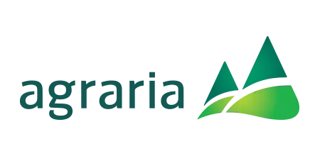 AnyConv.com__agraria-logo