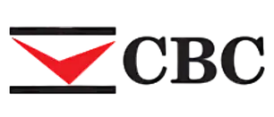 AnyConv.com__cbc logo