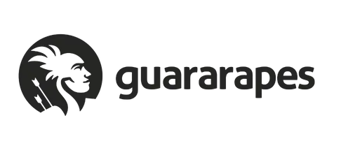 AnyConv.com__guararapes logo