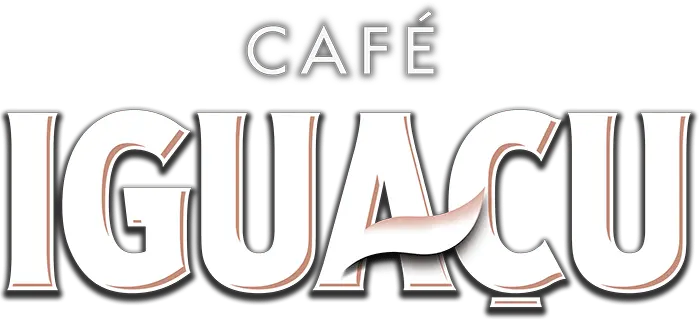 AnyConv.com__logo-cafe-iguacu