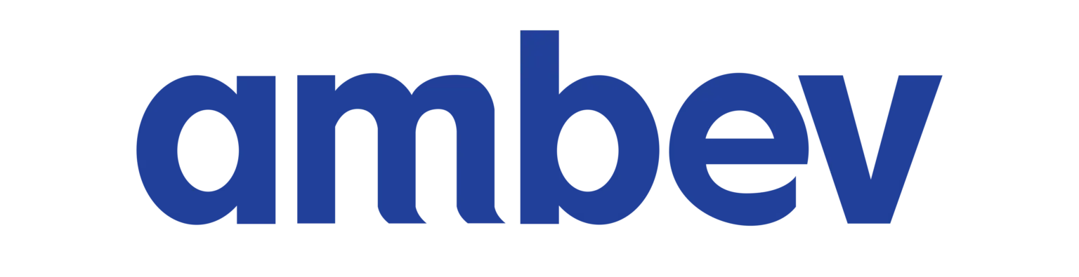AnyConv.com__logo_ambev-1536x395-1