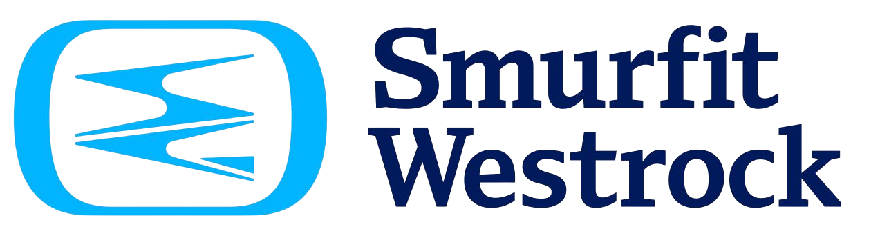 Smurfit Westrock