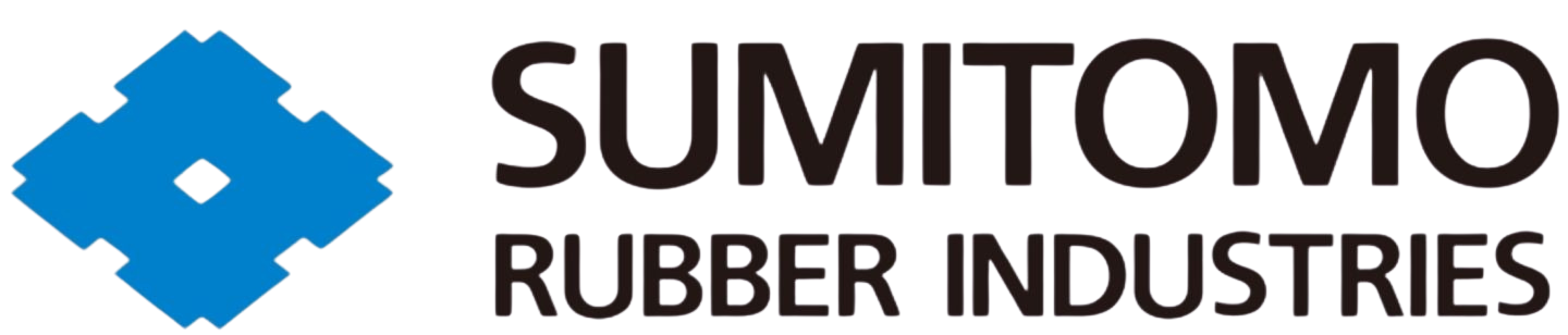 Sumitomo Rubber